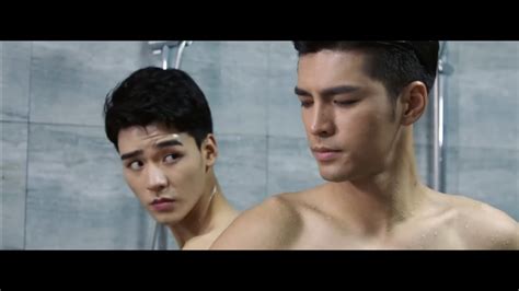 asian bl sex scenes|Asian Gay Porn Videos, Oriental Gay Movies .